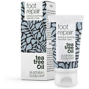 Australian Bodycare Tea Tree Foot Repair 50ml