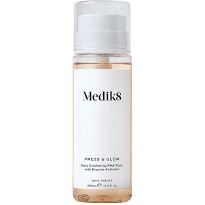 Medik8 Press & Glow 200ml