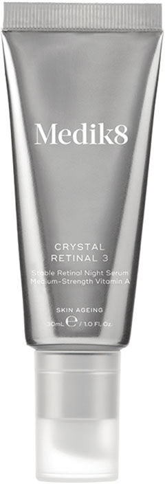 Medik8 Crystal Retinal 3 30ml