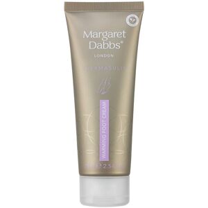 Margaret Dabbs ThermaSulis Warming Foot Cream 75ml Margaret Dabbs ThermaSulis Warming Foot Cream 75ml