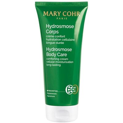 Mary Cohr Hydrosmose Body Care - Body Lotion Mary Cohr Hydrosmose Body Care - Body Lotion