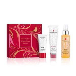 Elisabeth Arden Holiday Miracle Eight Hour 3-piece Set