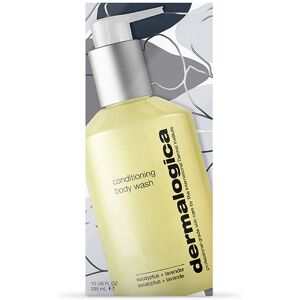 Dermalogica Conditioning Body Wash Limited Edition 295ml