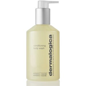 Dermalogica Conditioning Body Wash 295ml