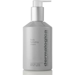 Dermalogica Body Hydrating Cream 295ml