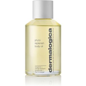 Dermalogica Phyto Replenish Body Oil 125ml