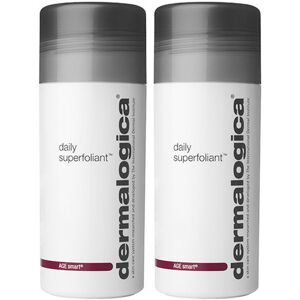 Dermalogica Daily Superfoliant Exfoliator 57g Double