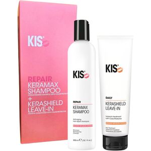 KIS Hair Care Repair