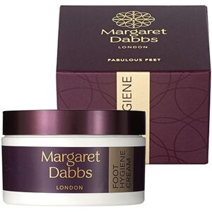 Margaret Dabbs London Foot Hygiene Cream 100ml