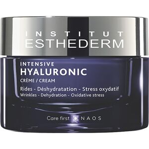 Institut Esthederm Intensive Hyaluronic Acid cream 50ml