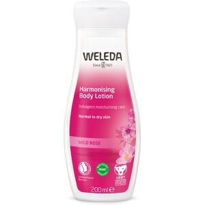 Weleda Harmonising Body Lotion 200ml