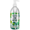 Faith in Nature Aluminium Refill - A - Bottle 450ml