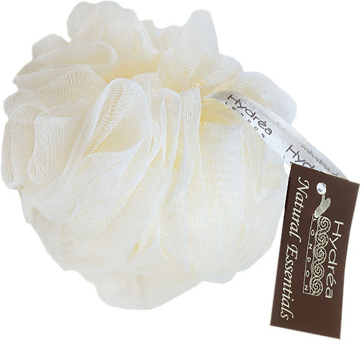 Hydrea London Hydréa London Champagne Body Buffer