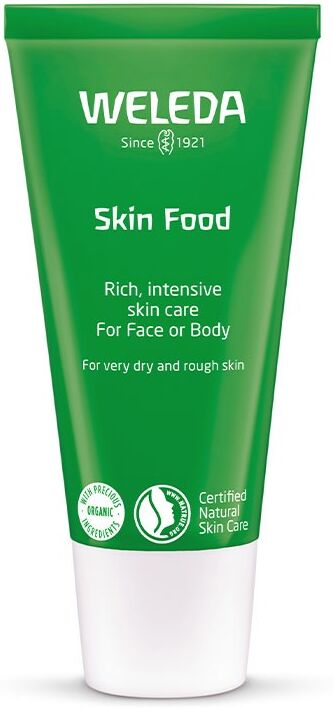 Weleda Skin Food 30ml