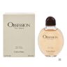 Calvin Klein Obsession For Men After Shave Lotion 125ml