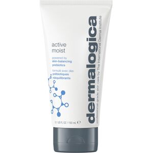 Dermalogica Supersized Active Moist 150ml - Worth £135