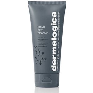 Dermalogica Active Clay Cleanser 150ml