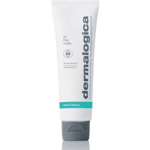 Dermalogica Active Clearing Oil Free Matte SPF30 50ml