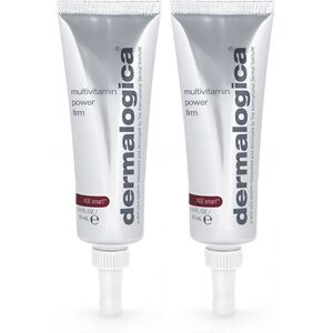 Dermalogica AGE Smart® Multi Vitamin Power Firm Eye Cream 15ml Double