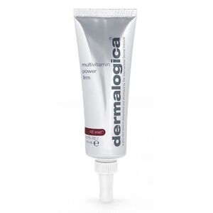 Dermalogica AGE Smart® Multi Vitamin Power Firm Eye Cream 15ml