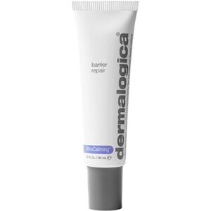 Dermalogica UltraCalming™ Barrier Repair 30ml