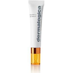 Dermalogica BioLumin-C Vitamin C Eye Serum 15ml