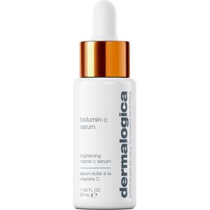 Dermalogica AGE Smart® BioLumin-C Vitamin C Serum 30ml