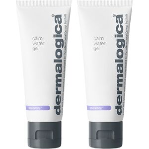 Dermalogica UltraCalming Calm Water Gel 50ml Double