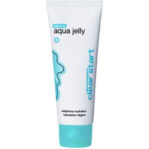 Dermalogica Clear Start™ Aqua Cooling Jelly 59ml