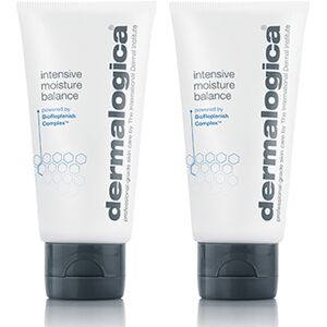 Dermalogica Intensive Moisture Balance Moisturiser 15ml Double