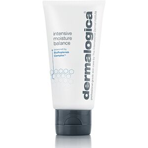 Dermalogica Intensive Moisture Balance Moisturiser 15ml