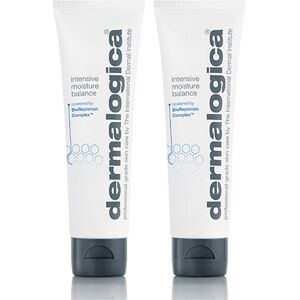 Dermalogica Intensive Moisture Balance Moisturiser 50ml Double