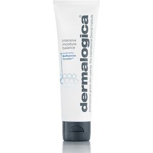 Dermalogica Intensive Moisture Balance Moisturiser 50ml