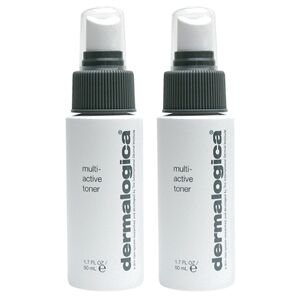 Dermalogica Multi-Active Toner 50ml Double