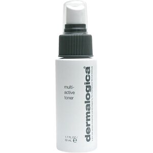 Dermalogica Multi-Active Toner 50ml