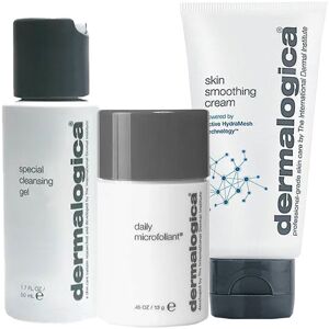 Dermalogica Healthy Skin Starts Here Kit