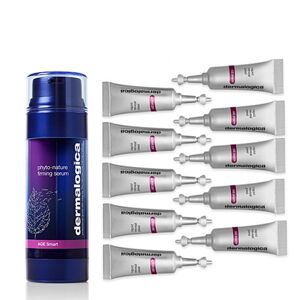 Dermalogica AGE Smart Phyto-Nature Firming Serum 40ml and AGE Smart®