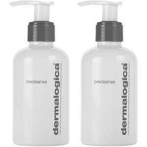 Dermalogica Precleanse Cleansing Oil 150ml Double