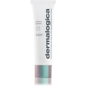 Dermalogica Prisma Protect SPF30 Moisturiser 50ml