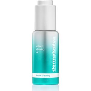 Dermalogica Retinol Acne Clearing Oil 30ml