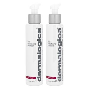 Dermalogica AGE Smart® Skin Resurfacing Lactic Acid Cleanser 150ml Do