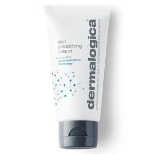Dermalogica Skin Smoothing Cream Moisturiser 100ml
