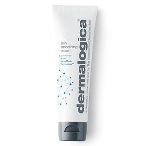 Dermalogica Skin Smoothing Cream Moisturiser 50ml