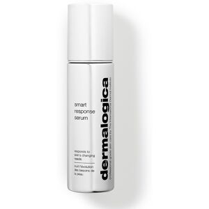 Dermalogica Smart Response Serum 30ml