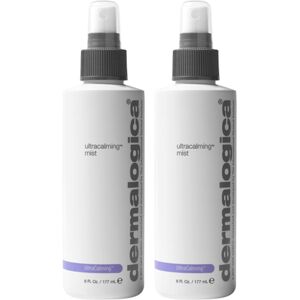 Dermalogica UltraCalming Mist 177ml Double