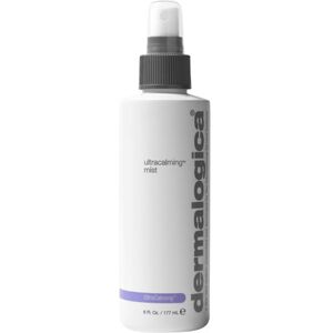 Dermalogica UltraCalming™ Mist 177ml