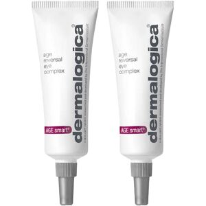 Dermalogica AGE Smart® Age Reversal Eye Complex 15ml Double