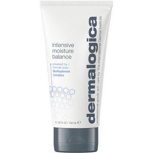 Dermalogica Supersized Intensive Moisture Balance 150ml - Worth £135