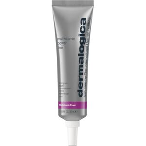 Dermalogica Supersized Multivitamin Power Firm Eye Cream 30ml (Worth