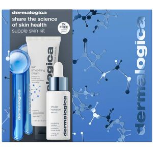 Dermalogica Supple Skin Kit